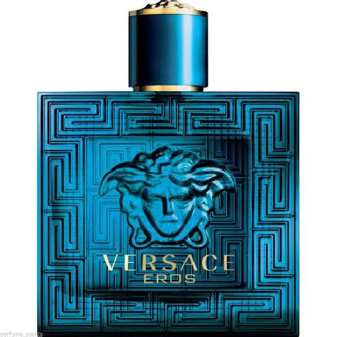 6.7 versace cologne